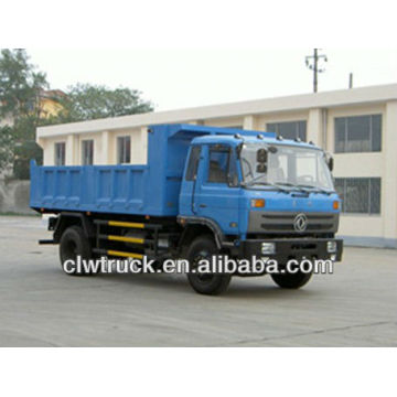 Dongfeng 153 Dump Truck (190hp)